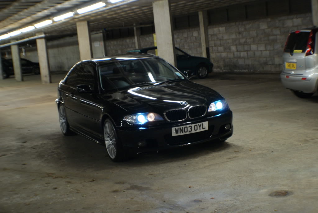 DSC00580.jpg DSC00580.jpg