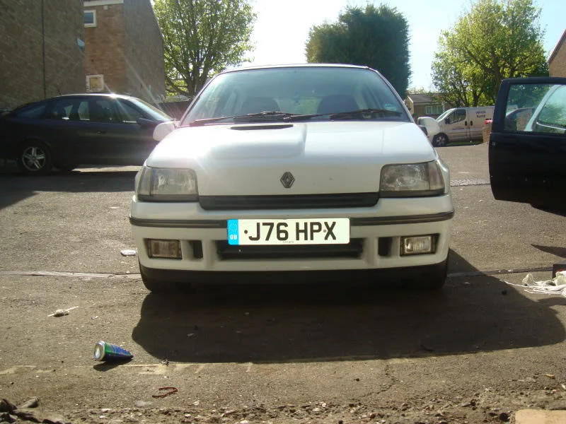 DSC00580.webp
