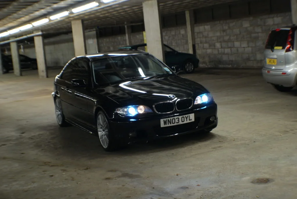 DSC00580.webp
