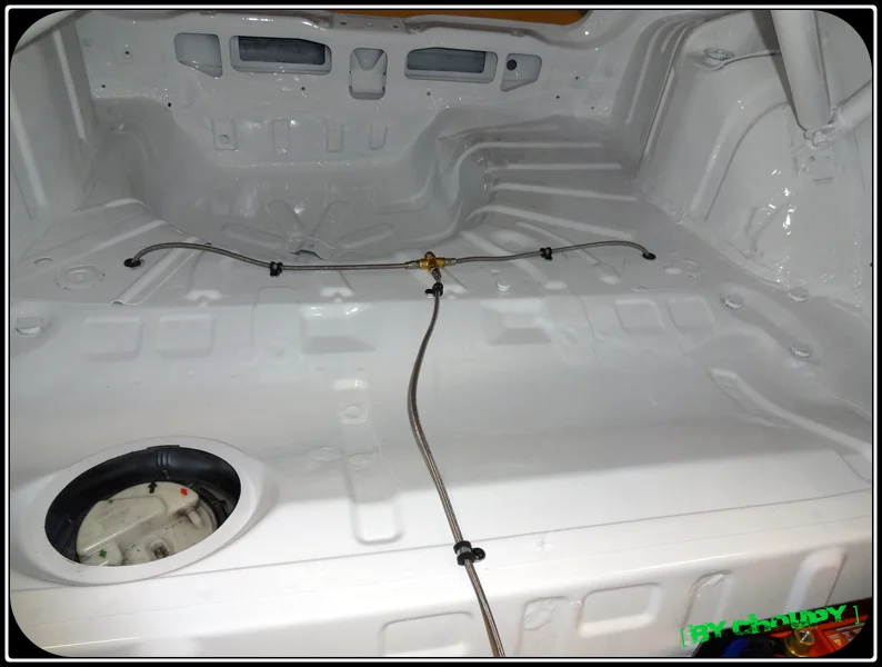 dsc00582-bordermaker-3a1f741.webp