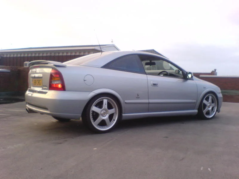 DSC00582.webp
