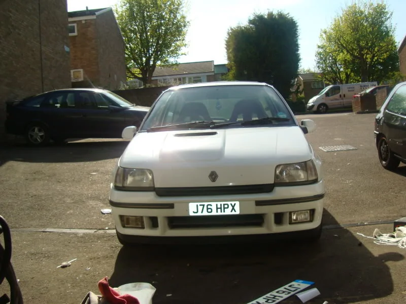 DSC00582.webp