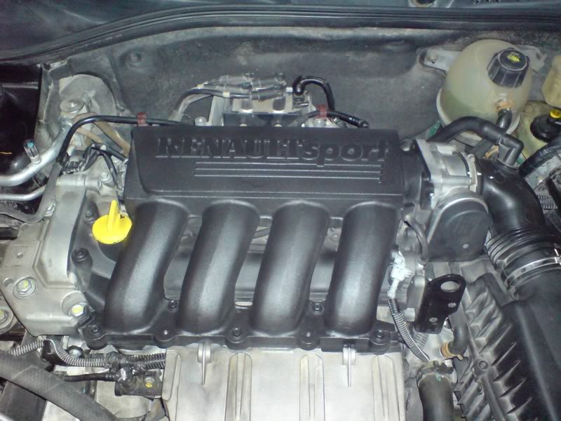 DSC00585.jpg DSC00585.jpg