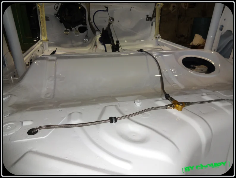 dsc00587-bordermaker-3a1f791.webp