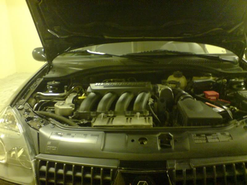 DSC00587.jpg DSC00587.jpg