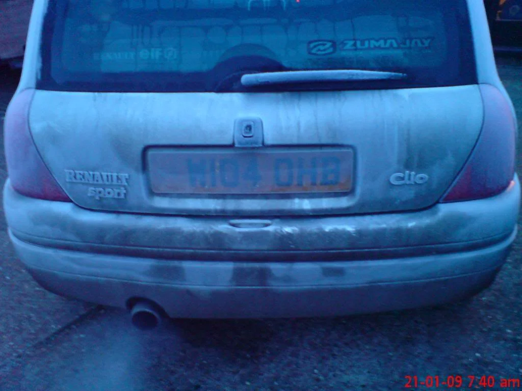 DSC00587.webp