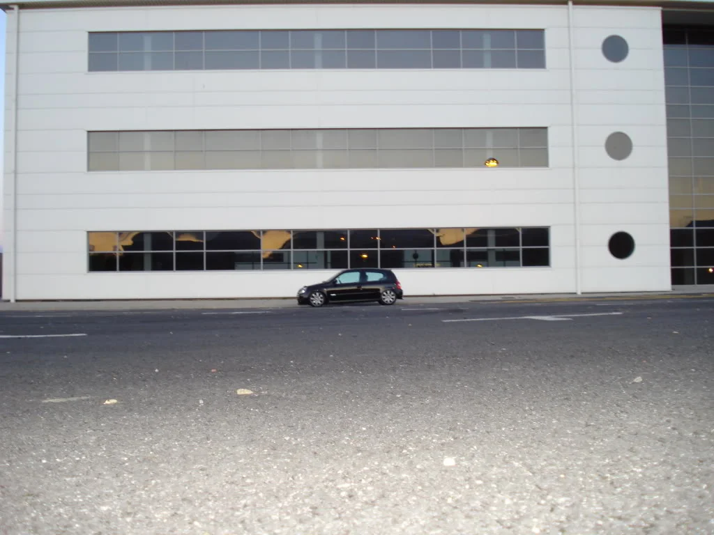 DSC00588.webp