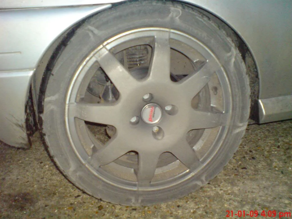DSC00589.webp