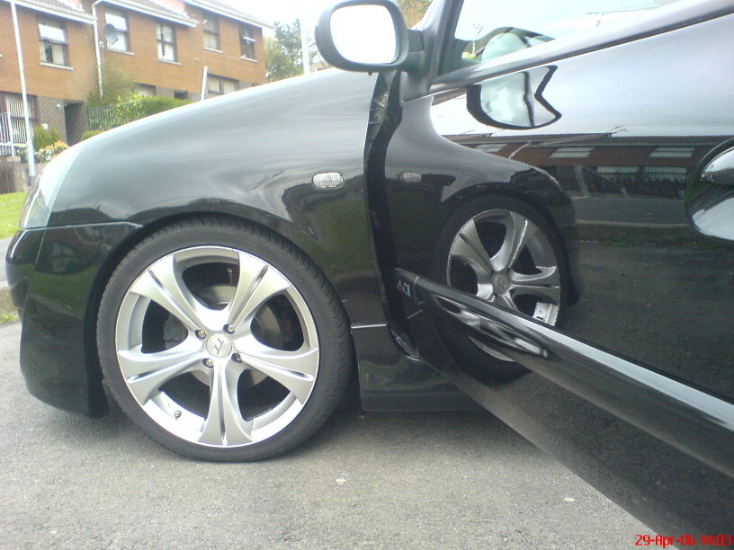 DSC00591.jpg DSC00591.jpg