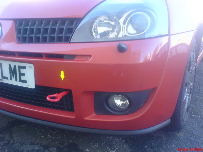 DSC00591.jpg