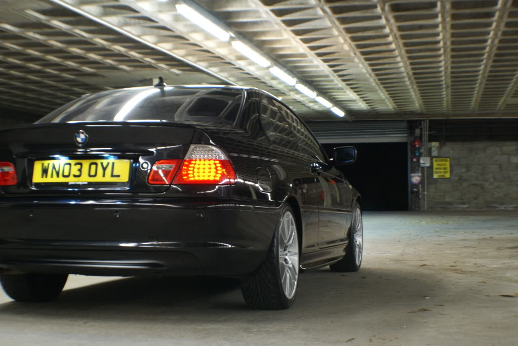 DSC00592.jpg DSC00592.jpg