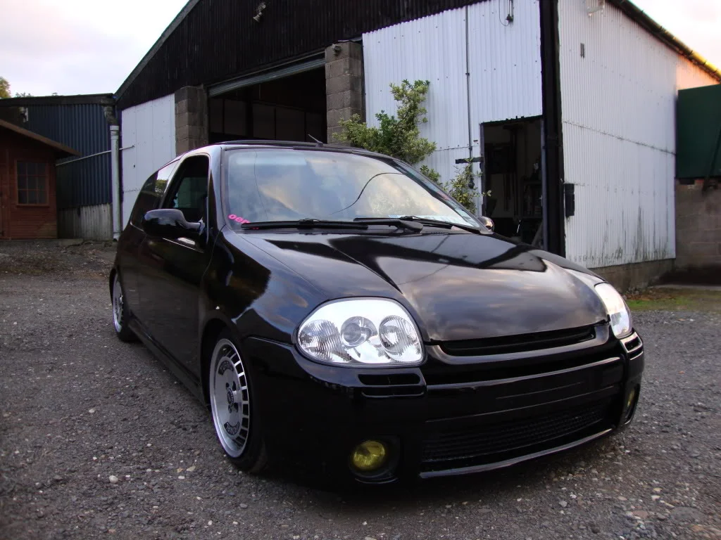 DSC00592.webp