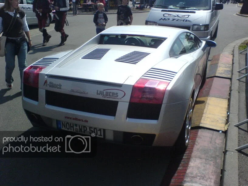 DSC00593.webp