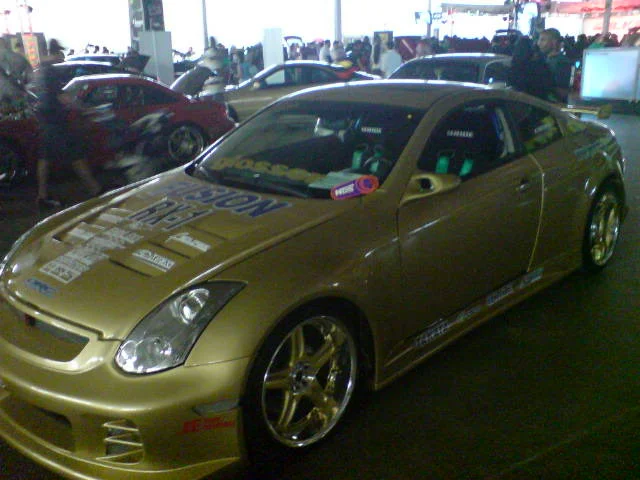 DSC00593.webp