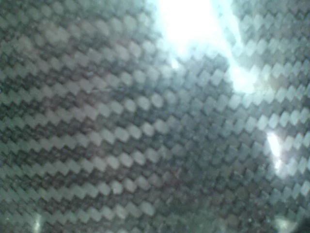 DSC00595.webp