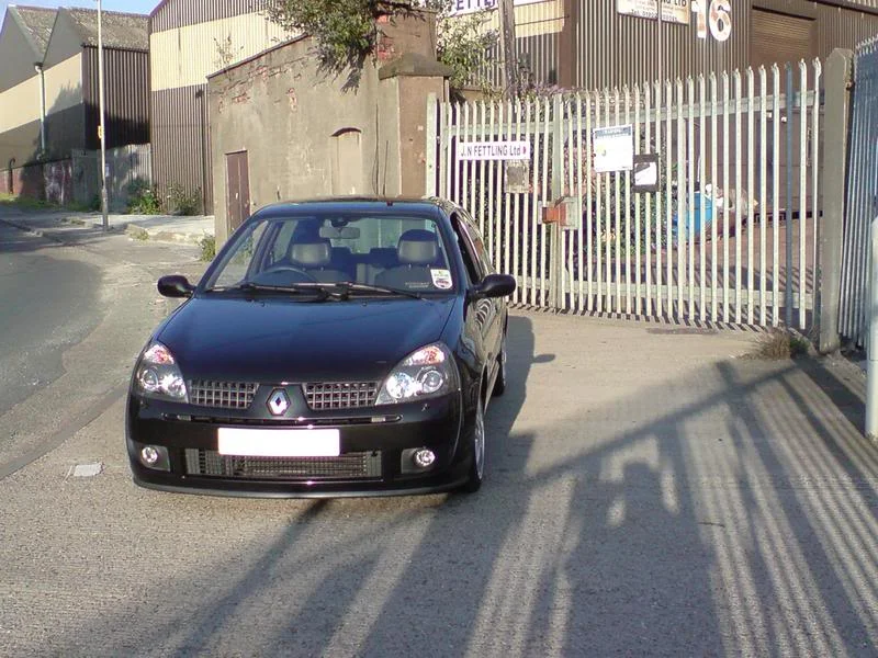 DSC00596.webp