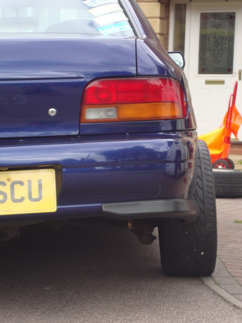 DSC00598.jpg