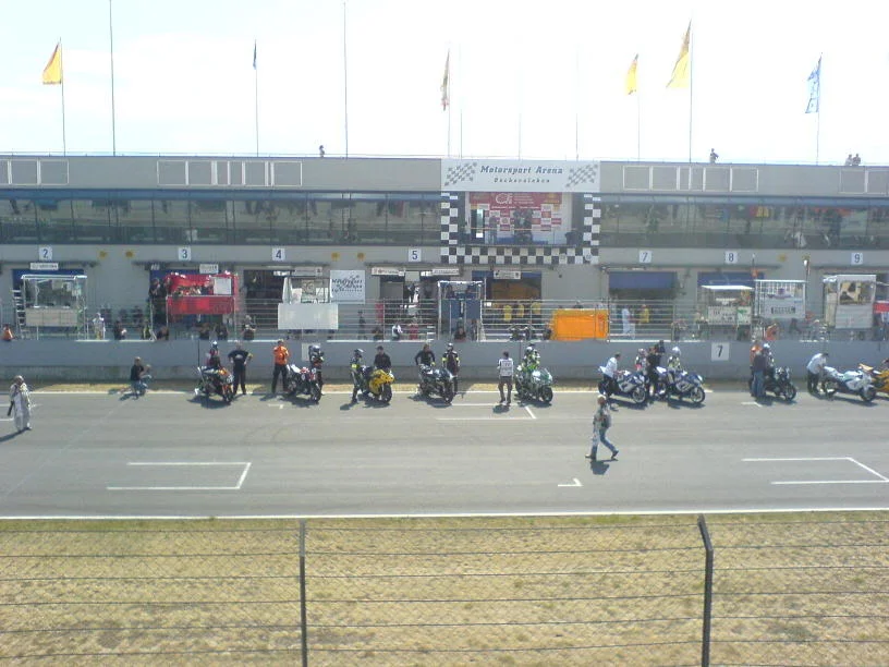 DSC00599.webp