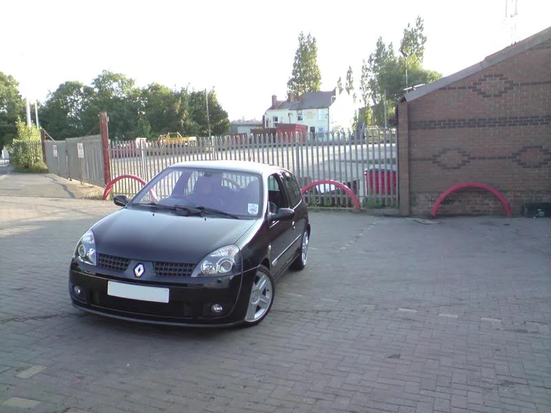 DSC00599.webp