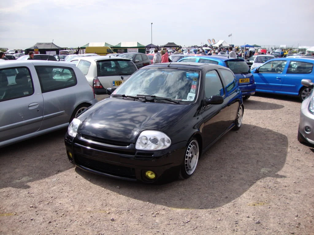 DSC00599.webp