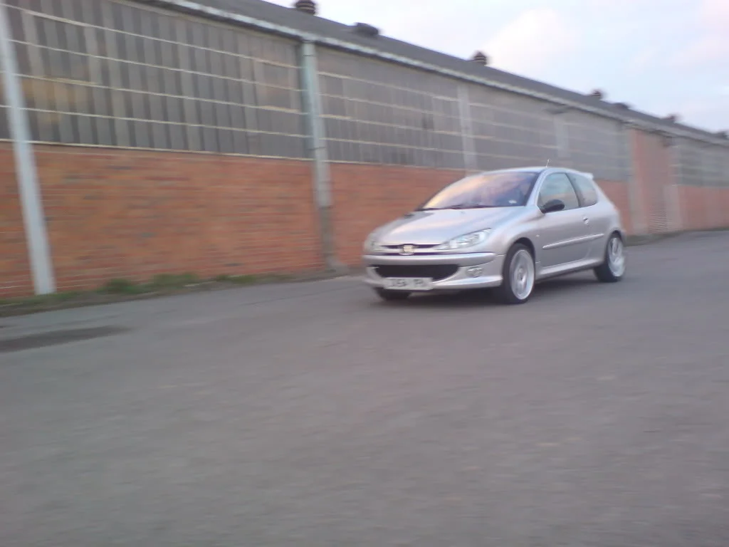 DSC00602.webp