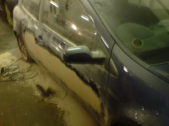 DSC00602.webp