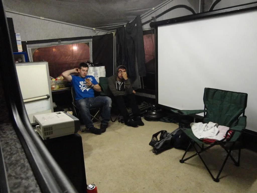 DSC00602.webp
