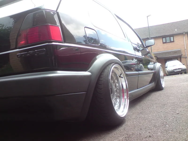 DSC00603.webp