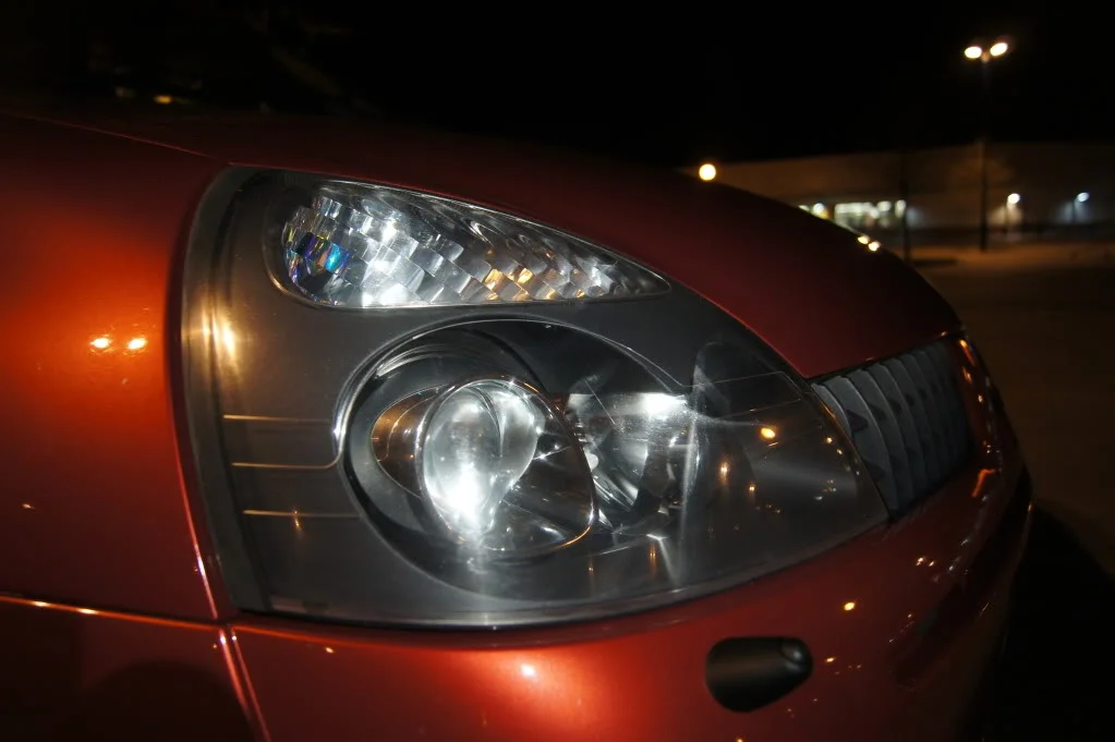 DSC00603.webp