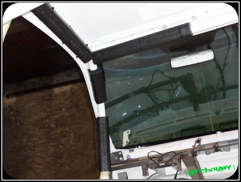dsc00604-bordermaker-3a1f6d9.webp