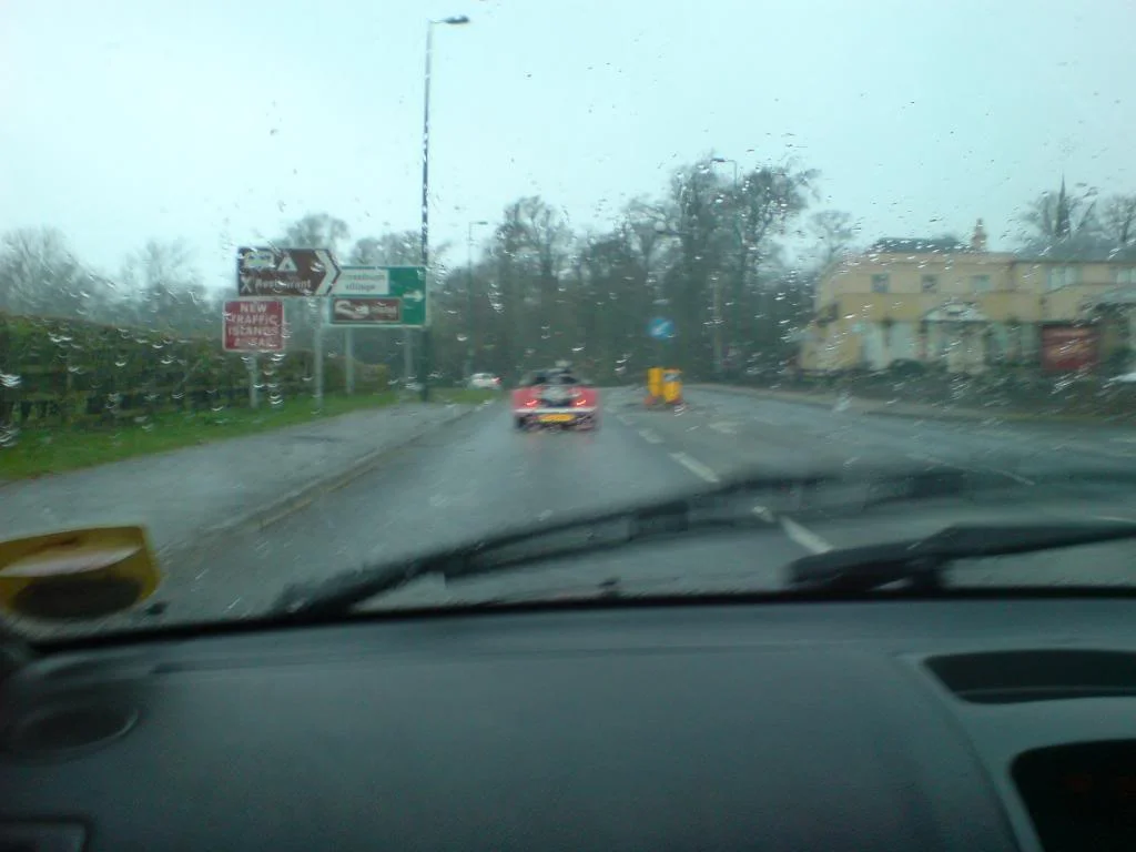 DSC00604.webp