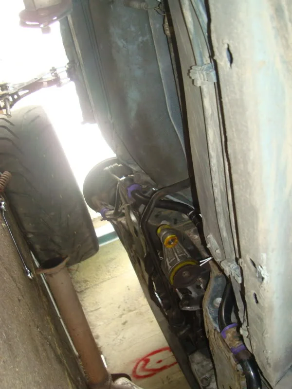 DSC00604.webp