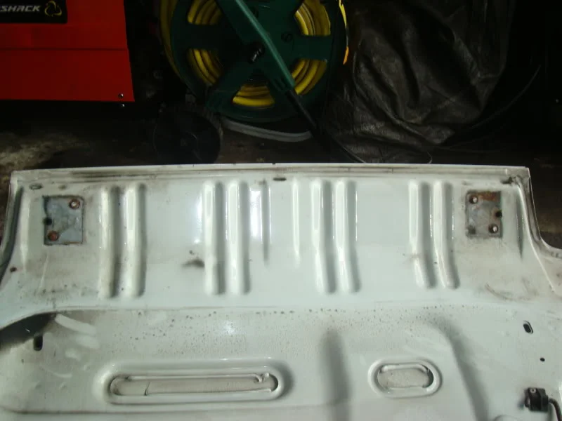 DSC00605.webp