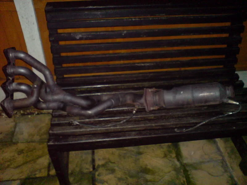 DSC00606.webp