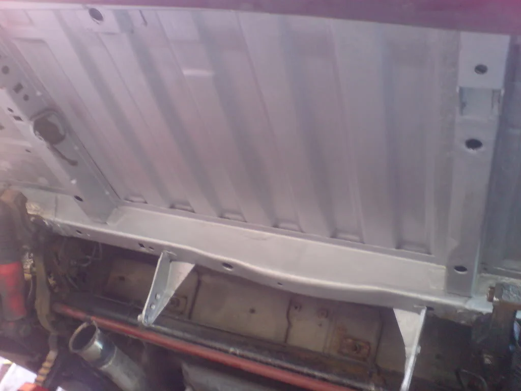 DSC00607.webp