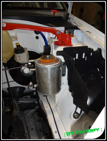 dsc00608-bordermaker-3a1f865.webp