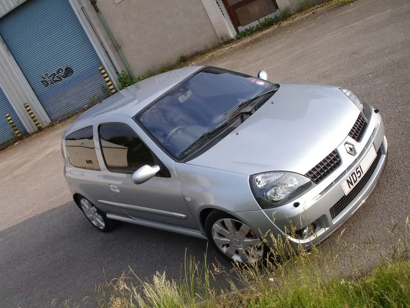 DSC00608.webp