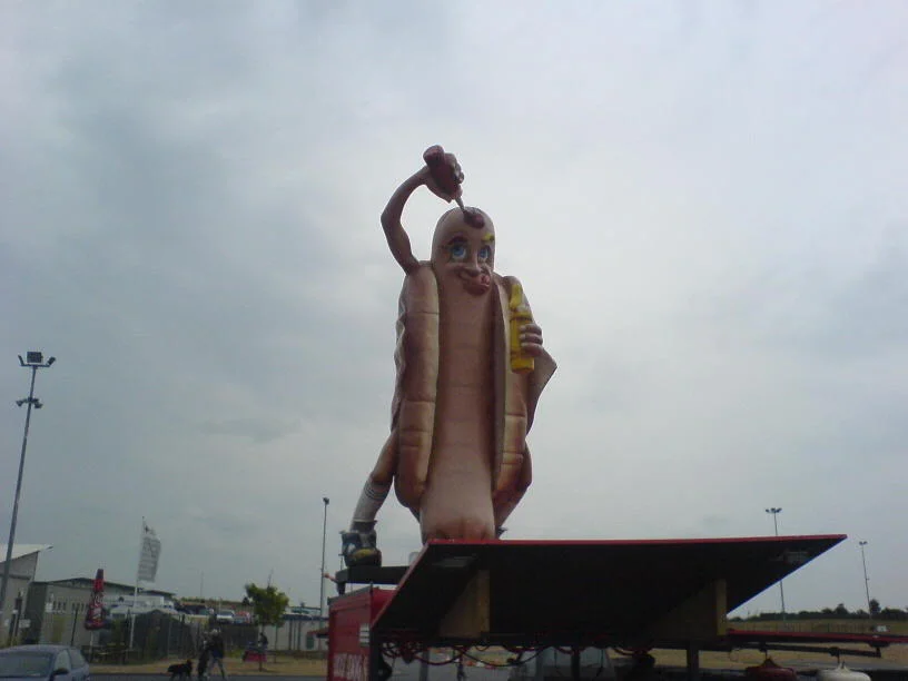 DSC00609.webp
