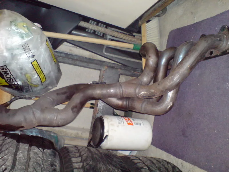 DSC00609.webp