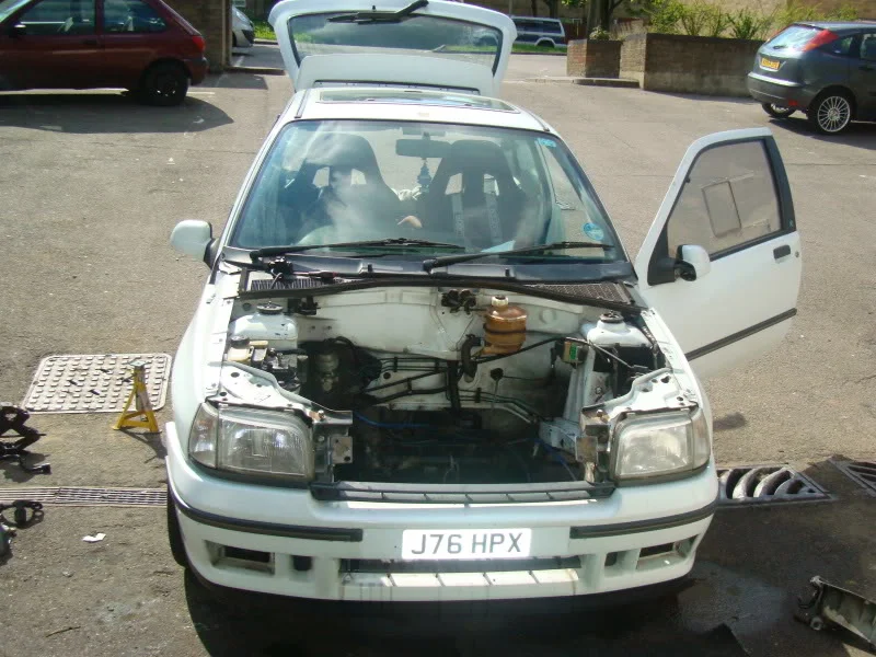 DSC00609.webp