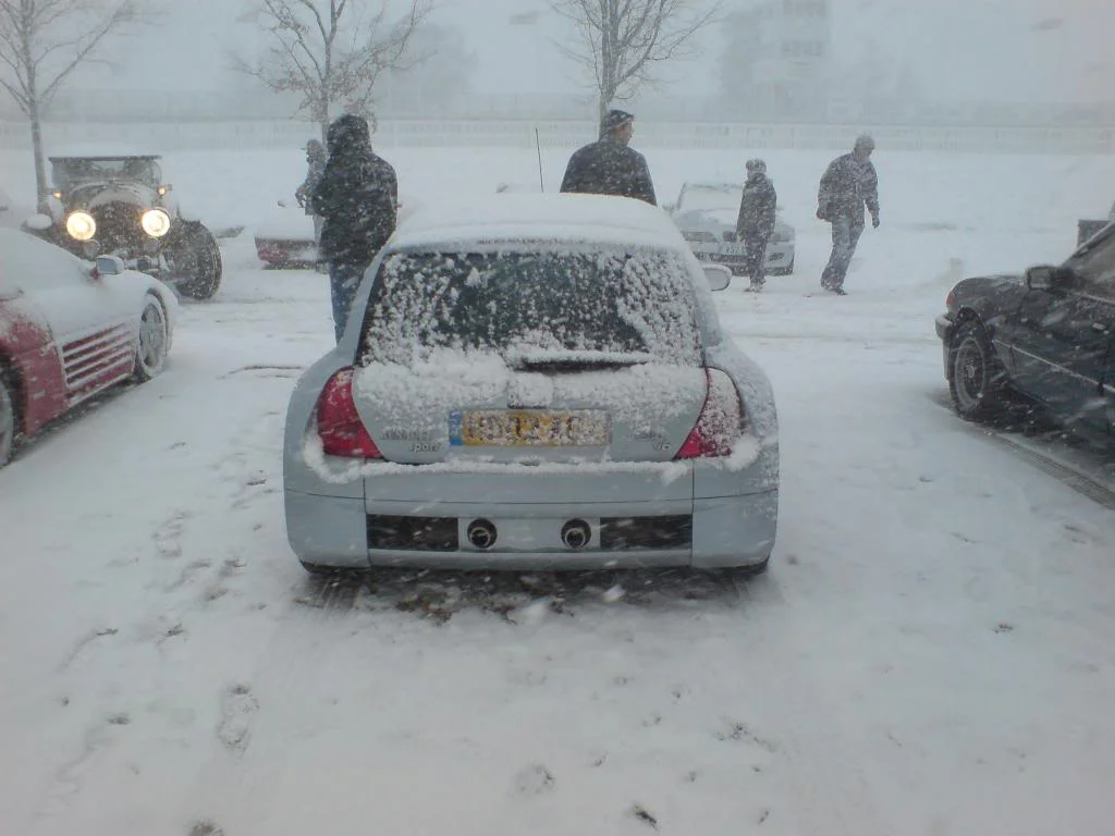 DSC00610.webp