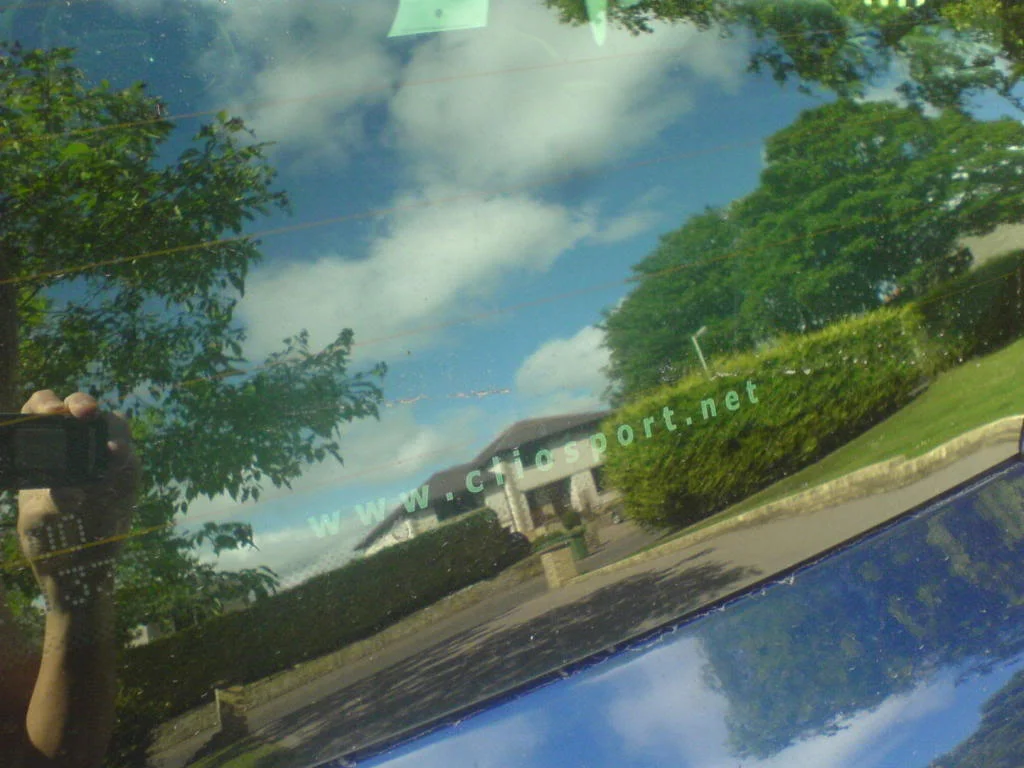 DSC00610.webp