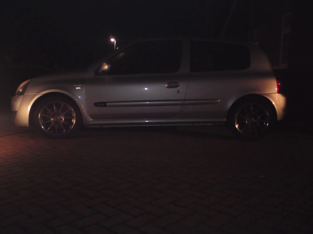 DSC00610.webp