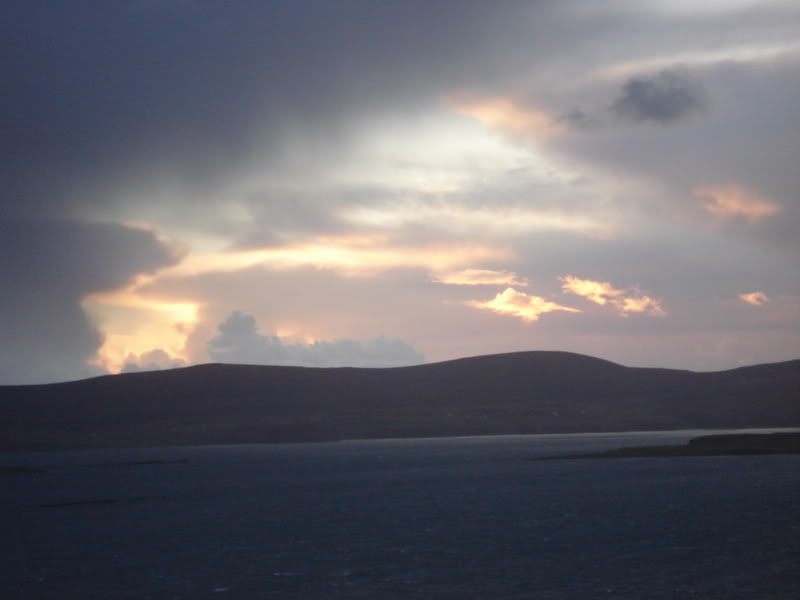 DSC00611.jpg