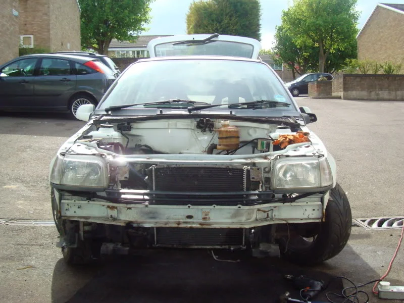 DSC00611.webp