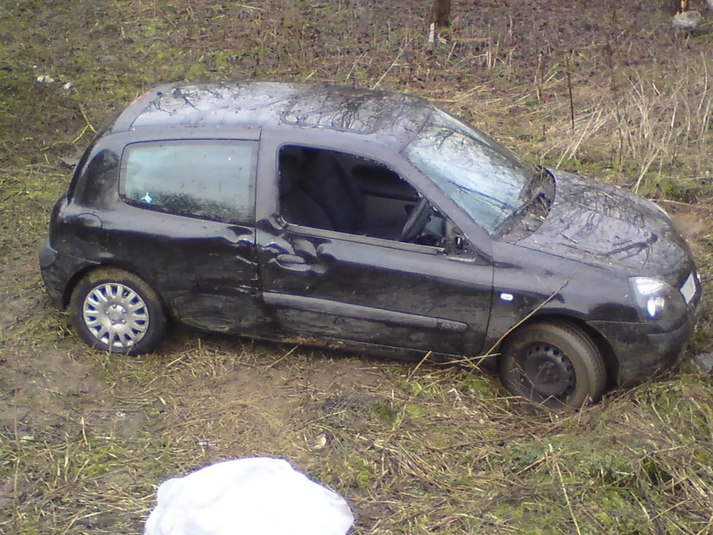 DSC00611.webp