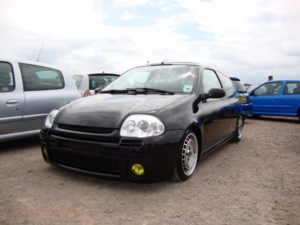 DSC00611.webp
