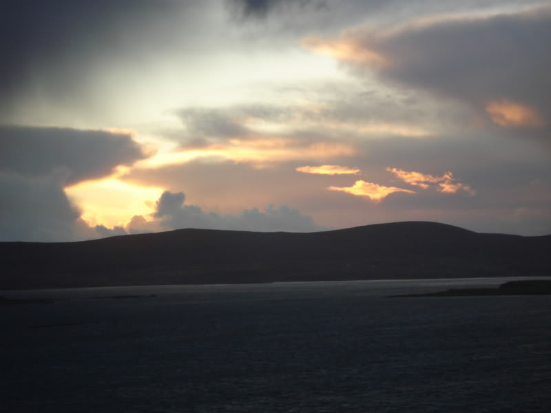 DSC00612.jpg