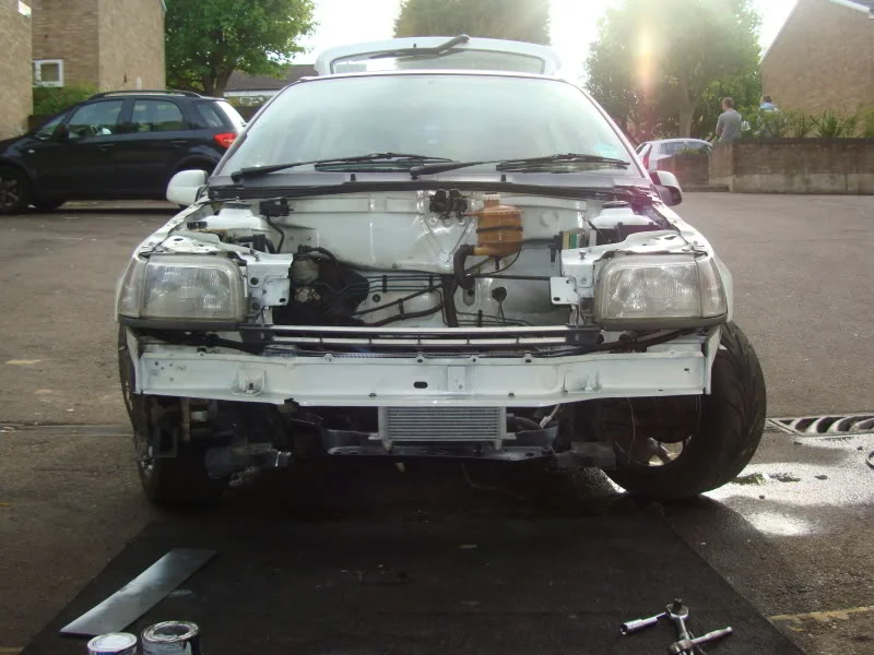 DSC00612.webp
