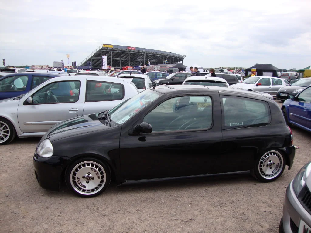 DSC00612.webp